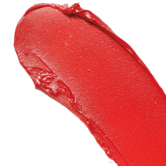 Fresh Sugar Lip Treatment - Icon Red - Picture 3 of 7